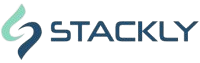 Site Title